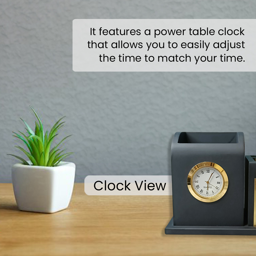 1744631578_desk (2)